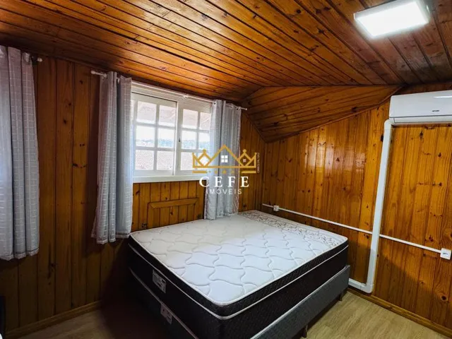 Imagem 14: Duplex 3 Dormitórios a Passos da Catedral de Pedra - Localização Privilegiada!
