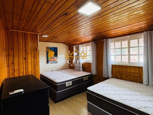 Imagem 15: Duplex 3 Dormitórios a Passos da Catedral de Pedra - Localização Privilegiada!