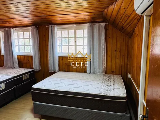 Imagem 16: Duplex 3 Dormitórios a Passos da Catedral de Pedra - Localização Privilegiada!