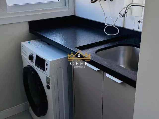 Imagem 3: Apartamento exclusivo à venda no Centro de Canela