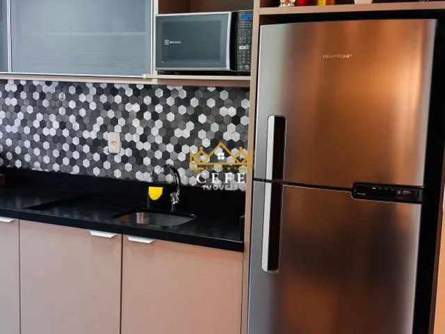 Imagem 4: Apartamento exclusivo à venda no Centro de Canela