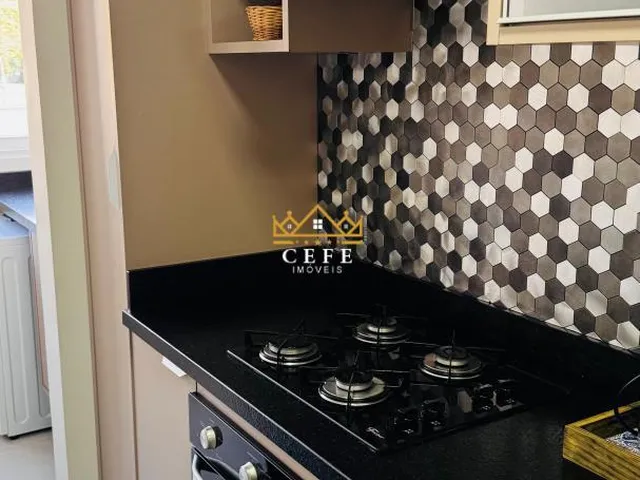 Imagem 6: Apartamento exclusivo à venda no Centro de Canela