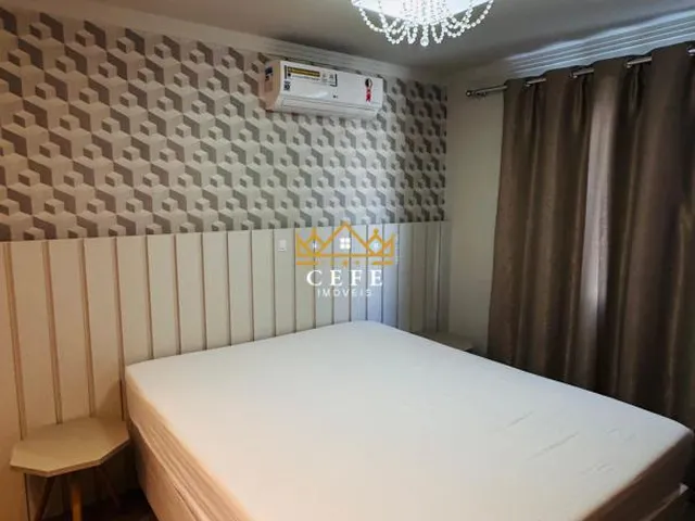 Imagem 7: Apartamento exclusivo à venda no Centro de Canela