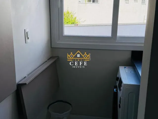 Imagem 8: Apartamento exclusivo à venda no Centro de Canela