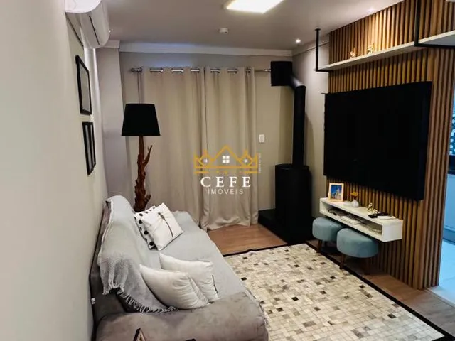 Imagem 9: Apartamento exclusivo à venda no Centro de Canela