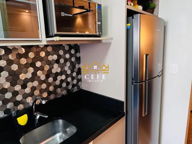 Imagem 10: Apartamento exclusivo à venda no Centro de Canela