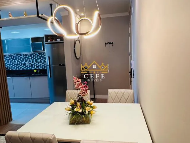 Imagem 11: Apartamento exclusivo à venda no Centro de Canela
