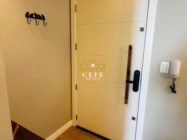 Imagem 13: Apartamento exclusivo à venda no Centro de Canela
