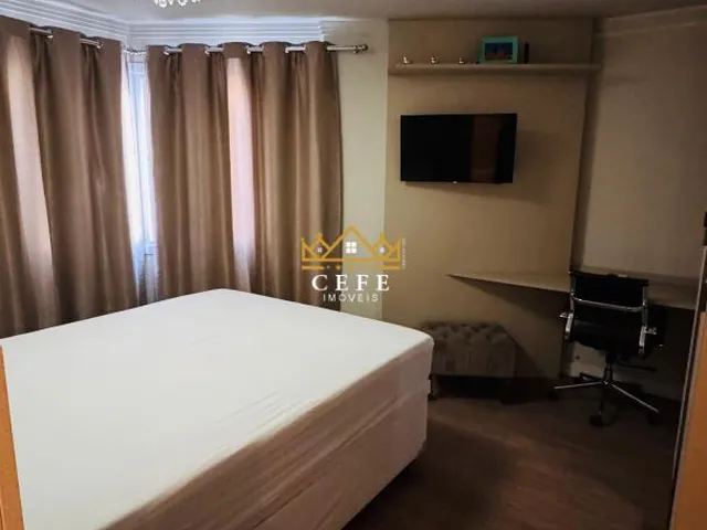 Imagem 14: Apartamento exclusivo à venda no Centro de Canela