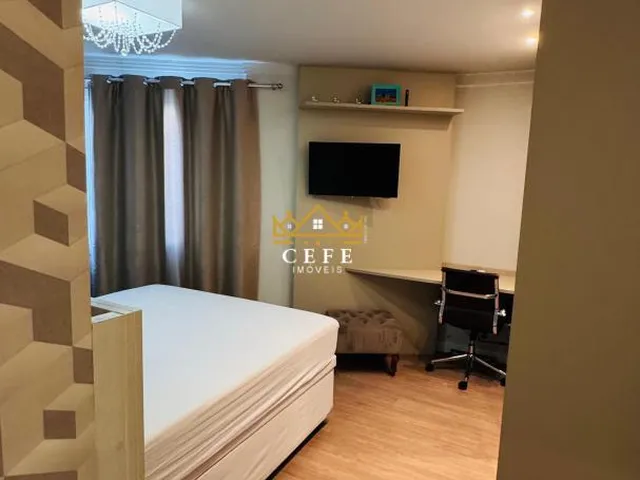 Imagem 15: Apartamento exclusivo à venda no Centro de Canela