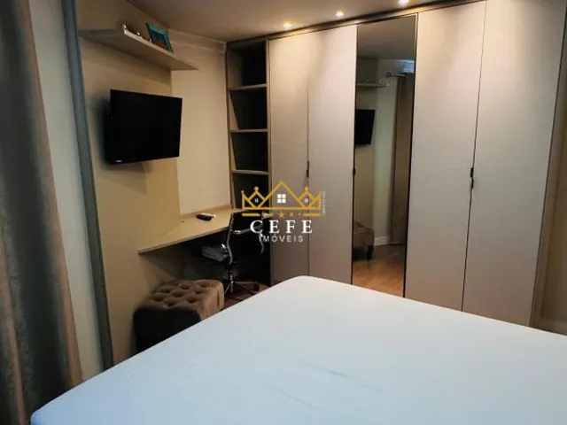 Imagem 16: Apartamento exclusivo à venda no Centro de Canela