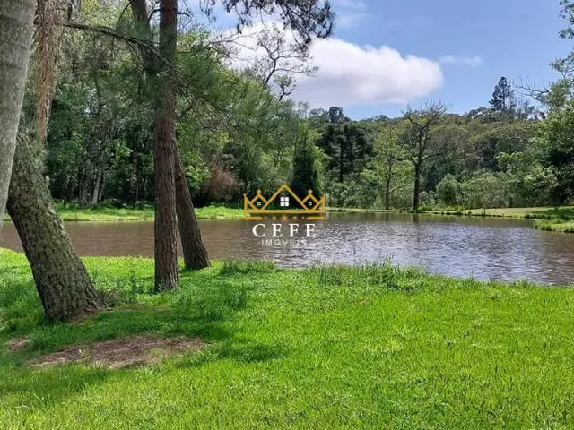 Imagem: Chácara Sítio com 2 Dormitorio(s) localizado(a)