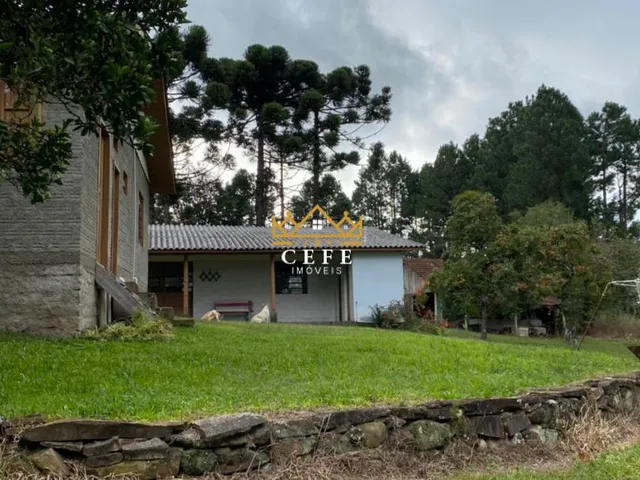 Imagem 15: Chácara Sítio com 2 Dormitorio(s) localizado(a) no bairro em Três Coroas / Rio
