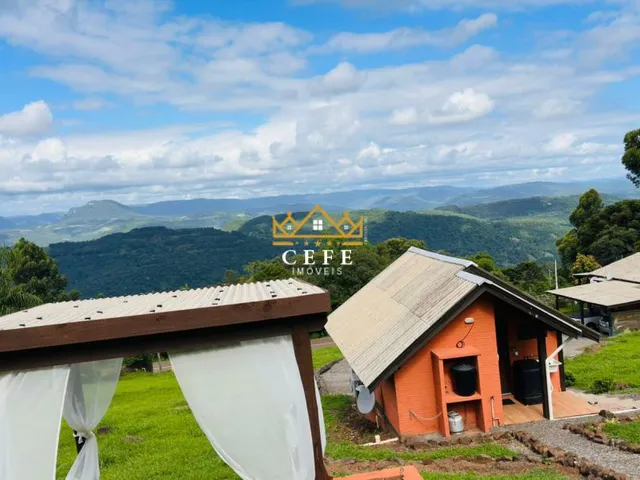 Imagem 4: Chácara - Sítio em Gramado, Carahá - Venda - 1,5 hectares