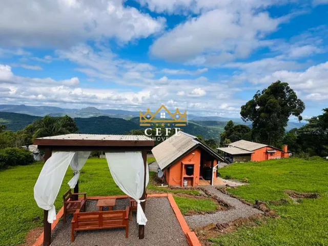 Imagem 5: Chácara - Sítio em Gramado, Carahá - Venda - 1,5 hectares