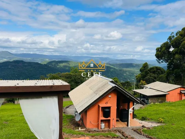 Imagem 6: Chácara - Sítio em Gramado, Carahá - Venda - 1,5 hectares