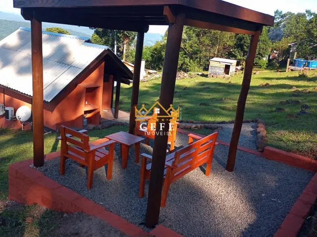 Imagem 7: Chácara - Sítio em Gramado, Carahá - Venda - 1,5 hectares
