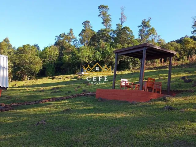 Imagem 8: Chácara - Sítio em Gramado, Carahá - Venda - 1,5 hectares
