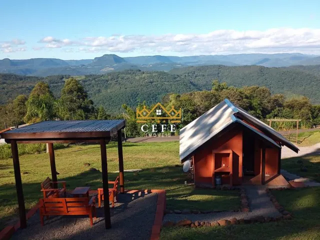 Imagem 9: Chácara - Sítio em Gramado, Carahá - Venda - 1,5 hectares