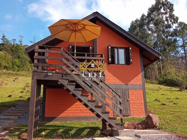 Imagem 10: Chácara - Sítio em Gramado, Carahá - Venda - 1,5 hectares