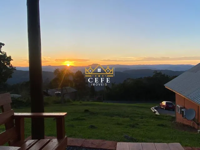Imagem 11: Chácara - Sítio em Gramado, Carahá - Venda - 1,5 hectares