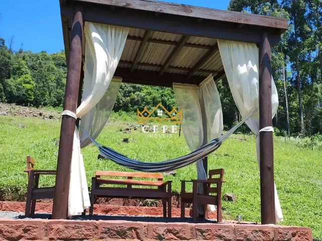 Imagem 12: Chácara - Sítio em Gramado, Carahá - Venda - 1,5 hectares