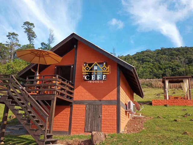 Imagem 13: Chácara - Sítio em Gramado, Carahá - Venda - 1,5 hectares