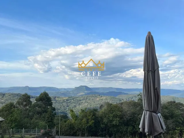Imagem 14: Chácara - Sítio em Gramado, Carahá - Venda - 1,5 hectares
