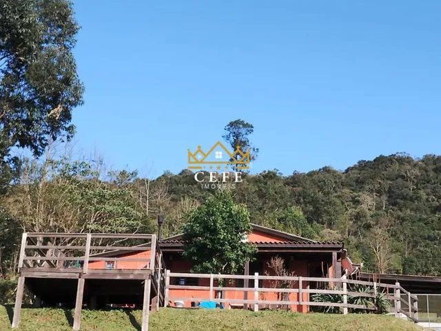 Imagem 15: Chácara - Sítio em Gramado, Carahá - Venda - 1,5 hectares