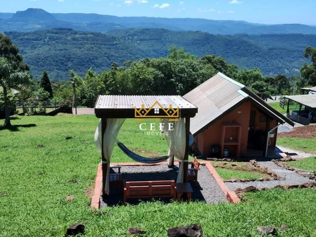 Imagem 16: Chácara - Sítio em Gramado, Carahá - Venda - 1,5 hectares