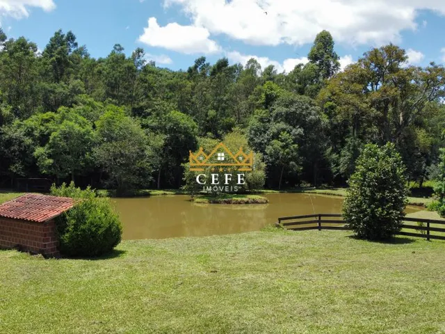 Imagem 2: Sítio em Nova Renânia, Santa Maria do Herval - Venda