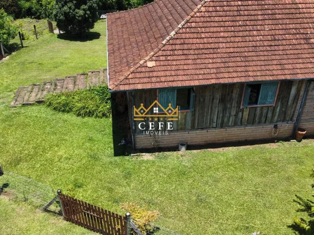 Imagem 9: Sítio em Nova Renânia, Santa Maria do Herval - Venda