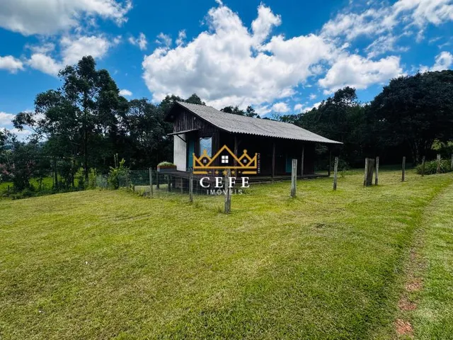 Imagem 10: Sítio em Nova Renânia, Santa Maria do Herval - Venda