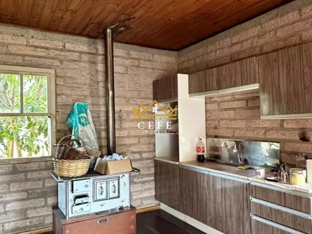 Imagem 14: SÍTIO À VENDA EM SERRA GRANDE - TRÊS COROAS