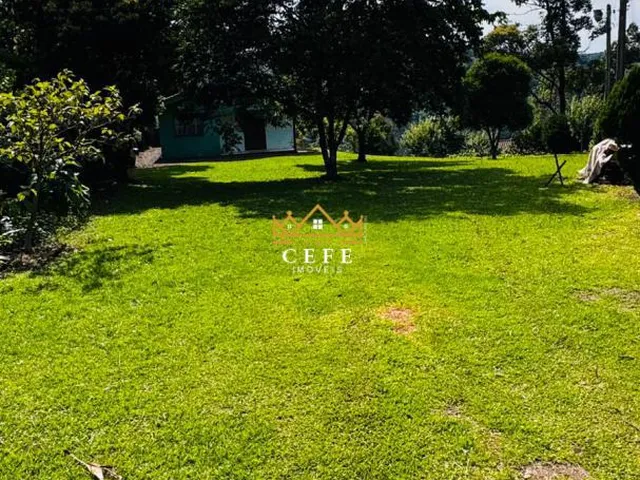Imagem 2: Sítio/Chácara á venda em Santa Maria do Herval/RS
