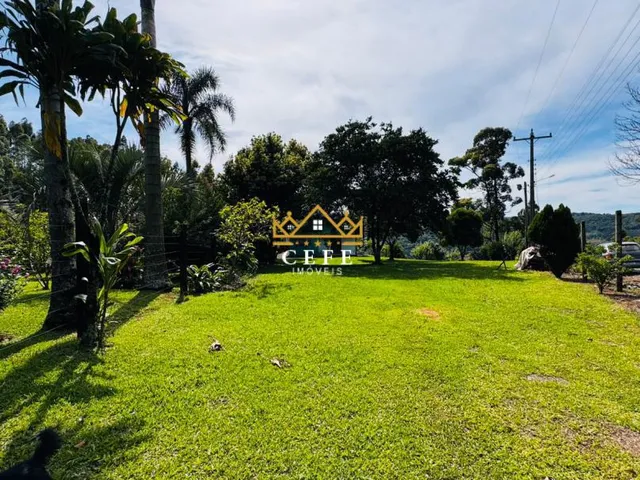 Imagem 3: Sítio/Chácara á venda em Santa Maria do Herval/RS