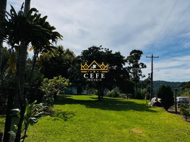 Imagem 4: Sítio/Chácara á venda em Santa Maria do Herval/RS