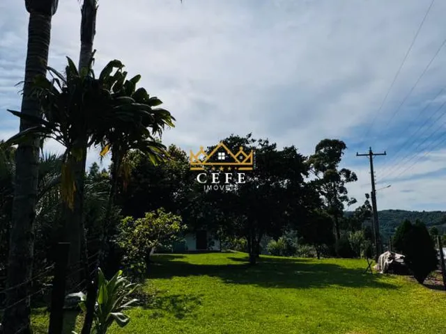 Imagem 5: Sítio/Chácara á venda em Santa Maria do Herval/RS