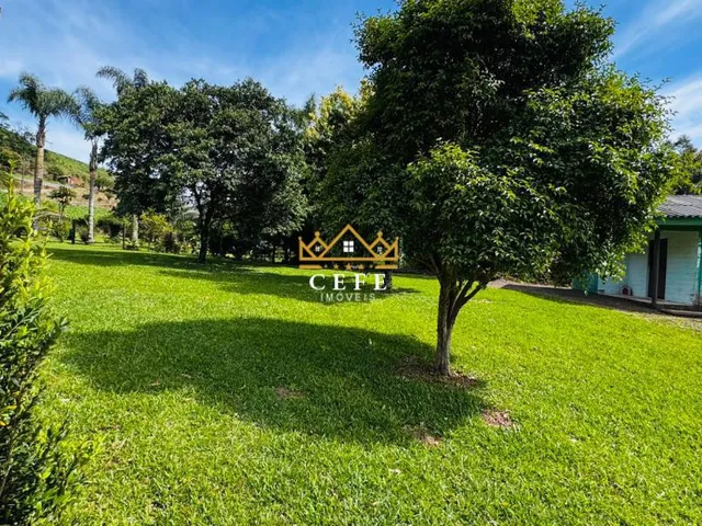 Imagem 6: Sítio/Chácara á venda em Santa Maria do Herval/RS