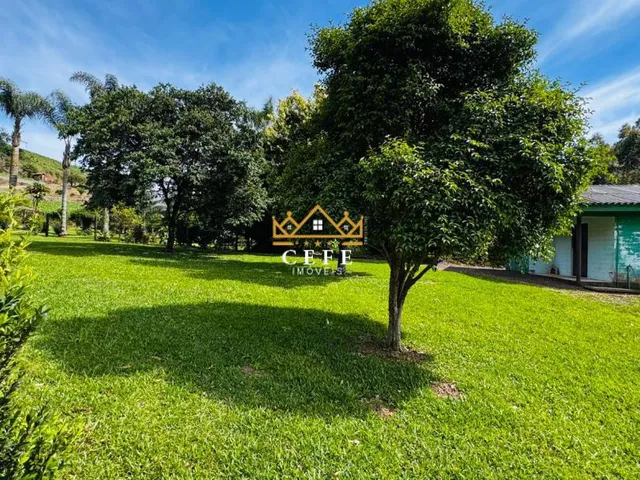 Imagem 7: Sítio/Chácara á venda em Santa Maria do Herval/RS