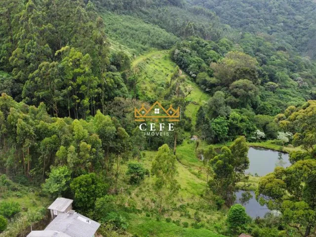 Imagem 16: Sítio/Chácara á venda em Santa Maria do Herval/RS
