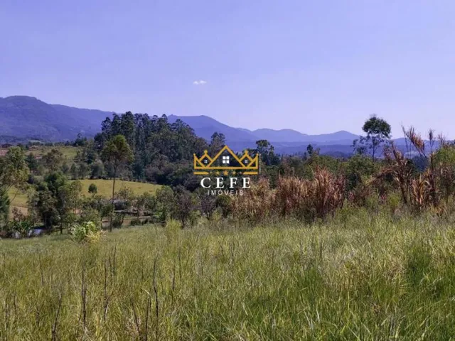 Imagem: Chácara à venda em Araricá, Zona Rural