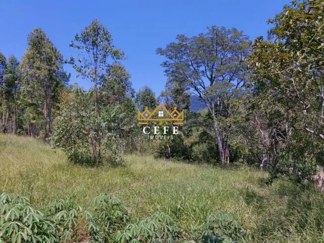 Imagem 3: Chácara à venda em Araricá, Zona Rural - Imperdível!
