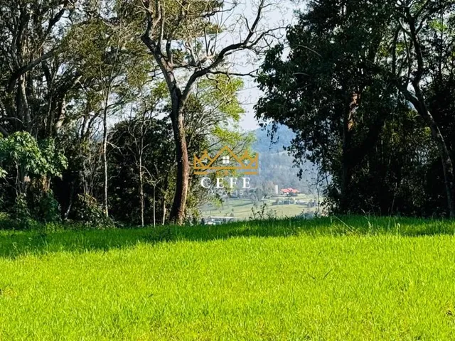 Imagem 2: 2 Hectares Á 3Km do Centro de Nova Hartz/Rs