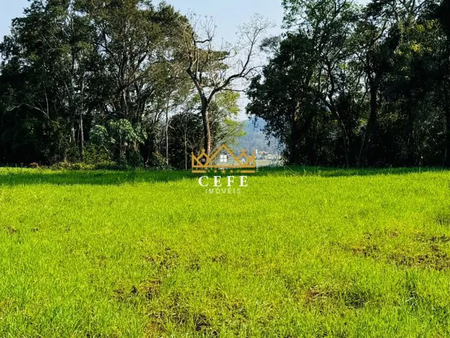 Imagem 3: 2 Hectares Á 3Km do Centro de Nova Hartz/Rs