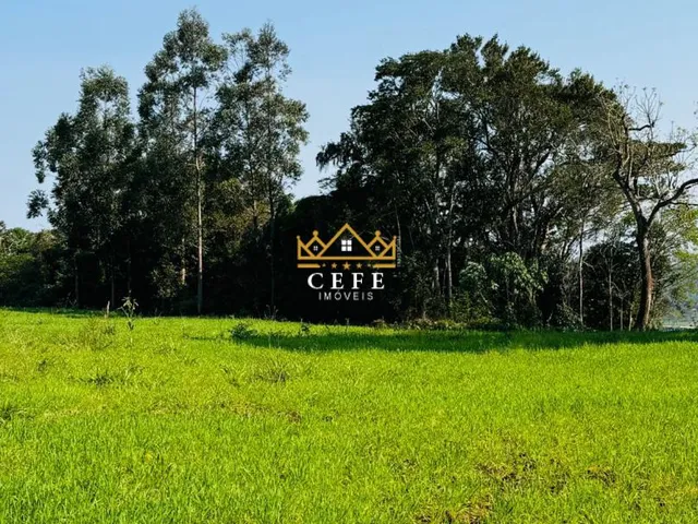 Imagem 4: 2 Hectares Á 3Km do Centro de Nova Hartz/Rs
