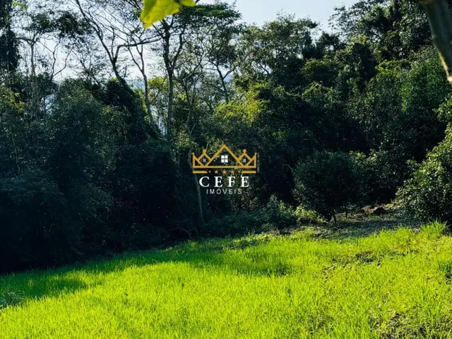 Imagem 5: 2 Hectares Á 3Km do Centro de Nova Hartz/Rs
