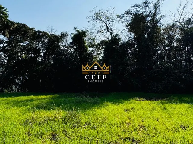 Imagem 6: 2 Hectares Á 3Km do Centro de Nova Hartz/Rs