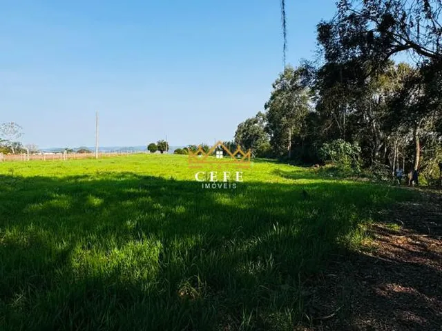 Imagem 11: 2 Hectares Á 3Km do Centro de Nova Hartz/Rs