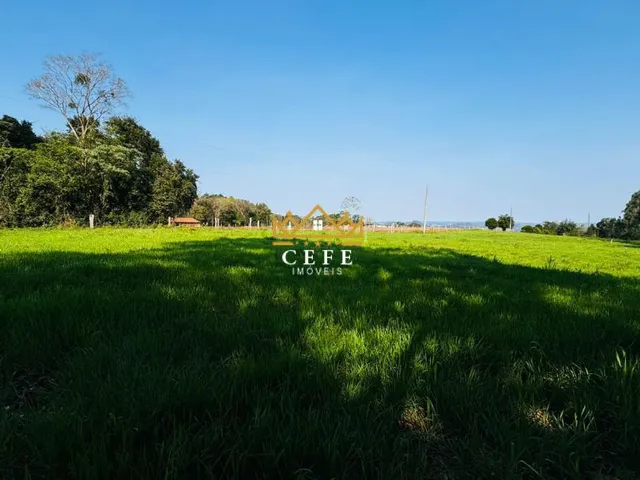 Imagem 16: 2 Hectares Á 3Km do Centro de Nova Hartz/Rs